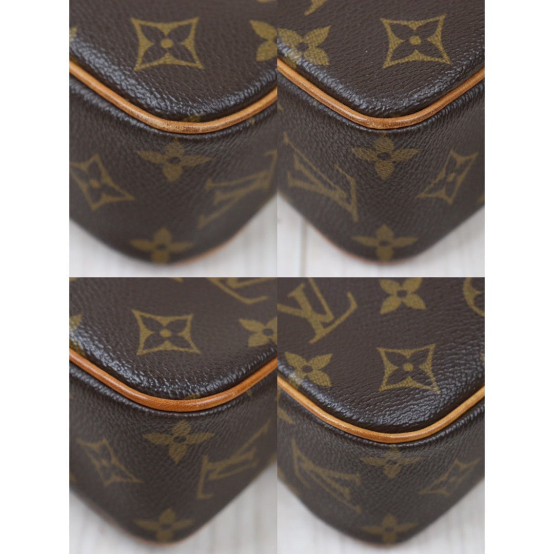 Wholesale｜Good ( Rank AB) ｜P24051332