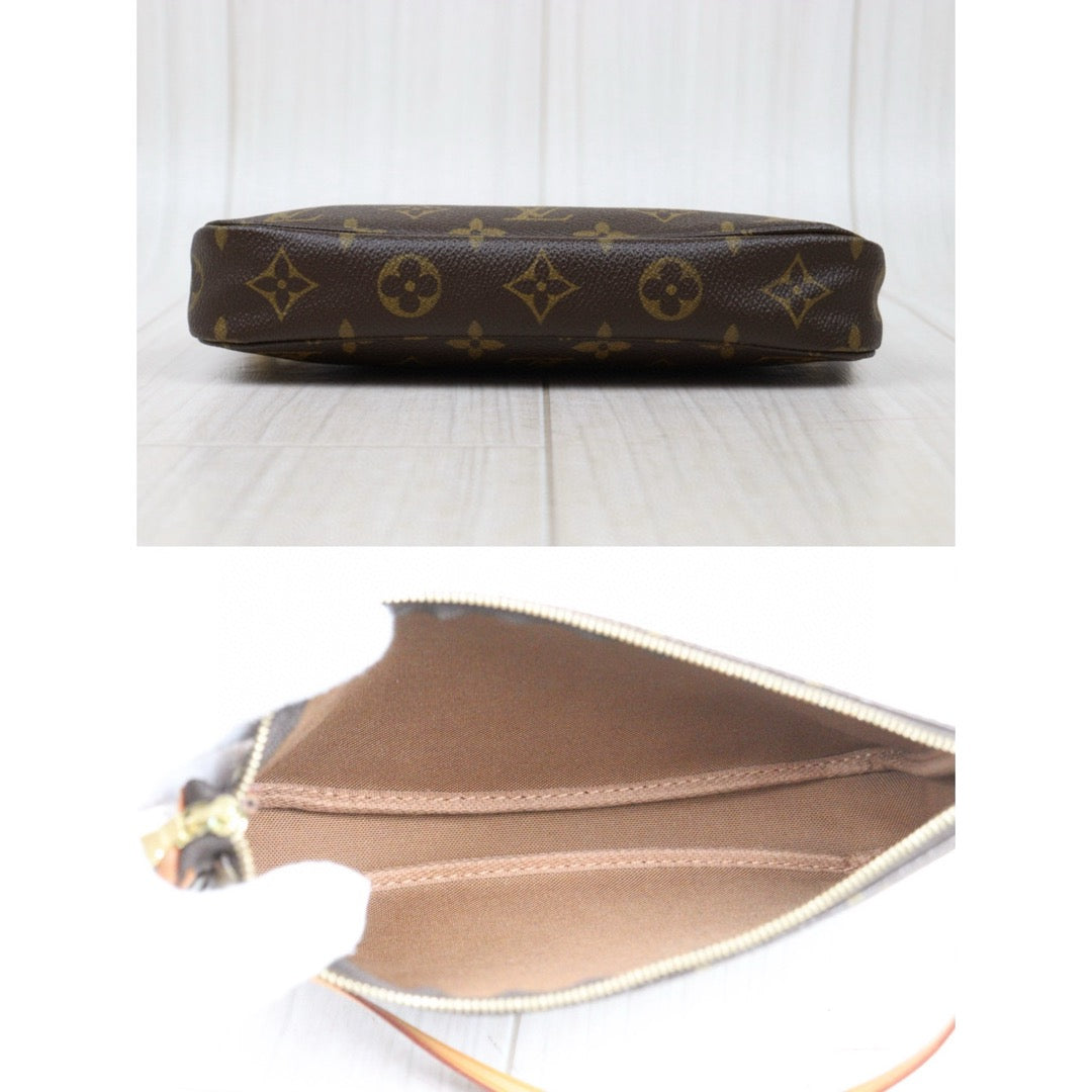 Wholesale｜Very Good ( Rank A) ｜ 25022608