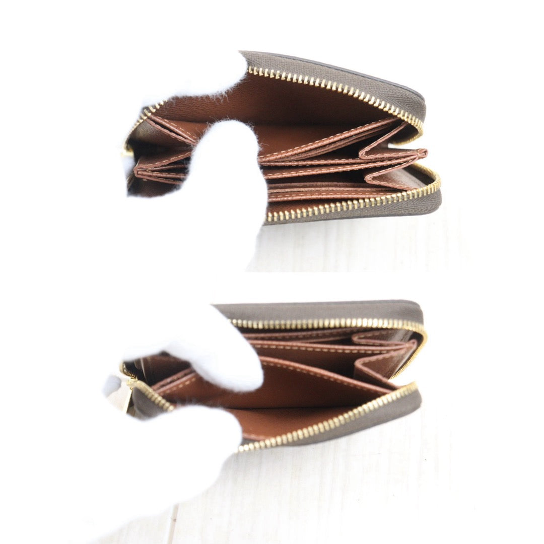 Very Good ( Rank A) ｜ LV Monogram  Wallet ｜25042106