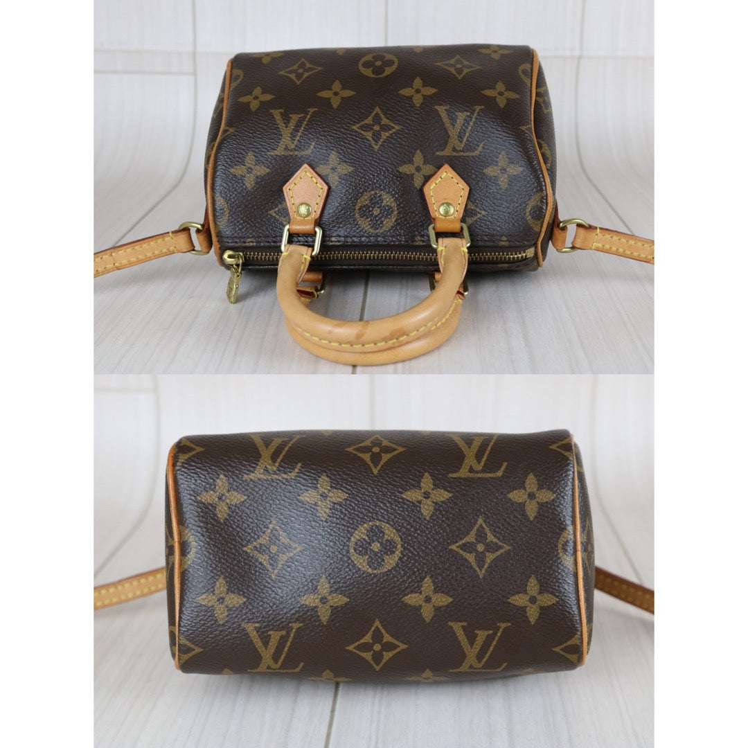 Wholesale｜Good ( Rank AB)｜X26011108