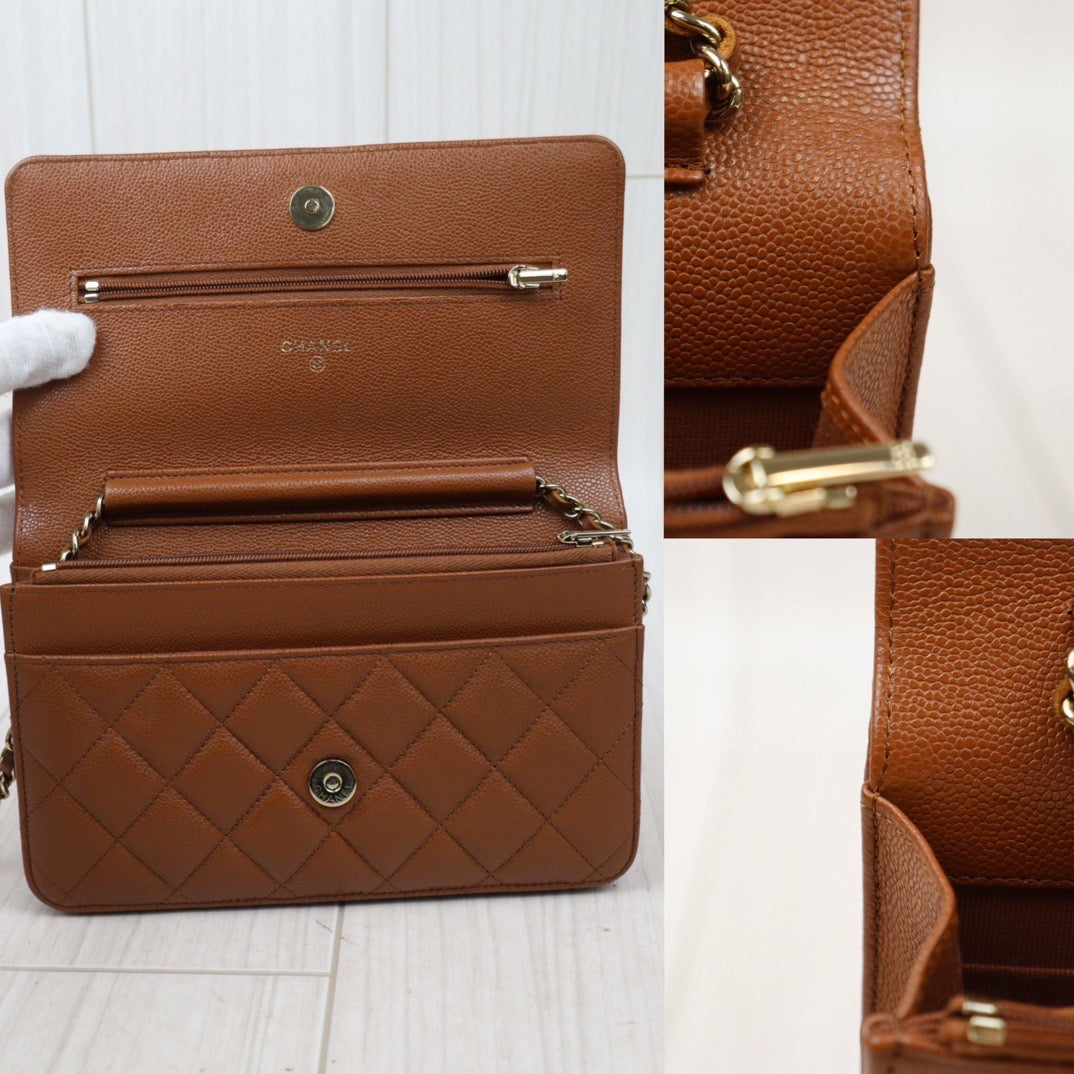 Wholesale｜Rank A｜24050910
