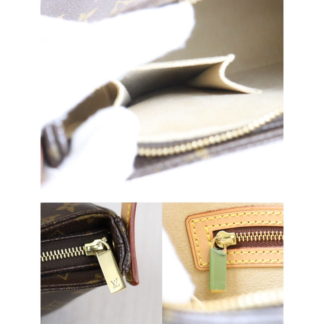 Wholesale｜Rank A ｜Q24020714