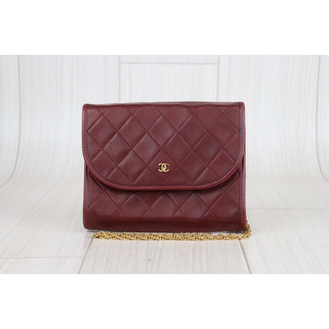 Wholesale｜Rank AB｜V23080608