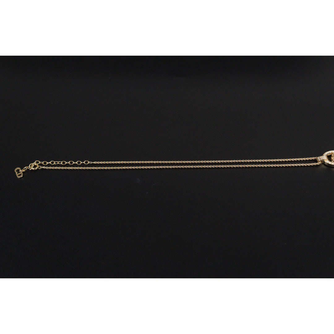 Wholesale｜Rank A｜23120710