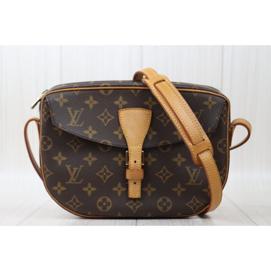 Wholesale｜Rank AB｜24062808