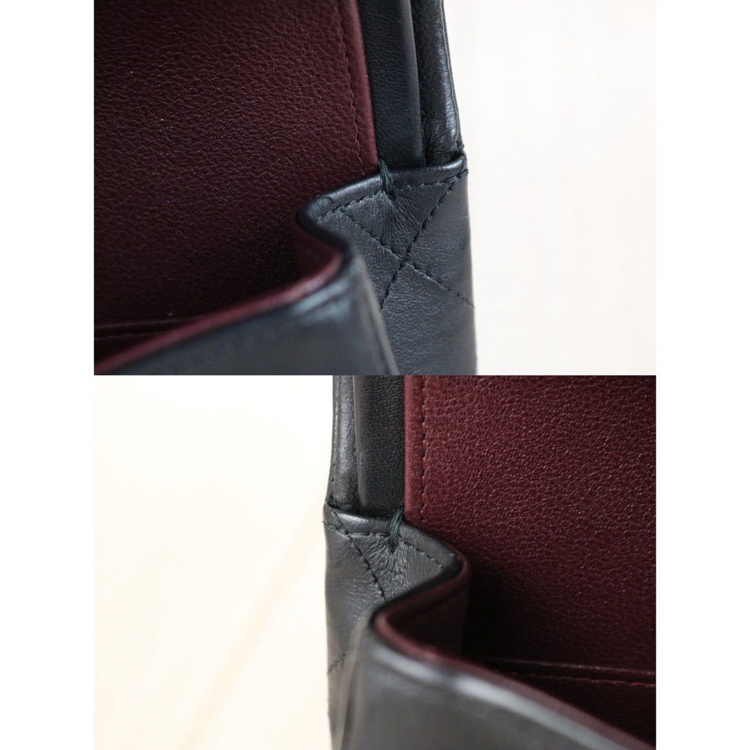 Wholesale｜Very Good ( Rank A)｜S26091901