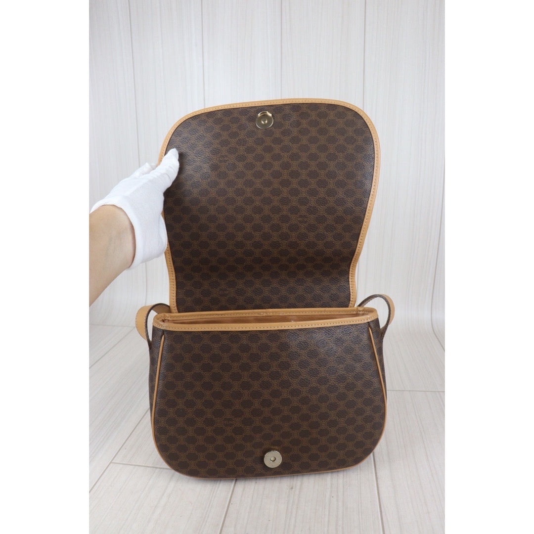 Wholesale｜Rank AB｜23092215