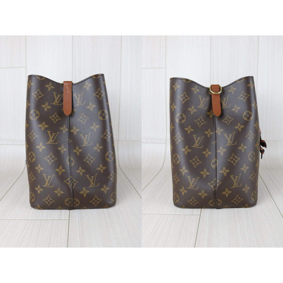 Wholesale｜Very Good ( Rank A)｜X25082408