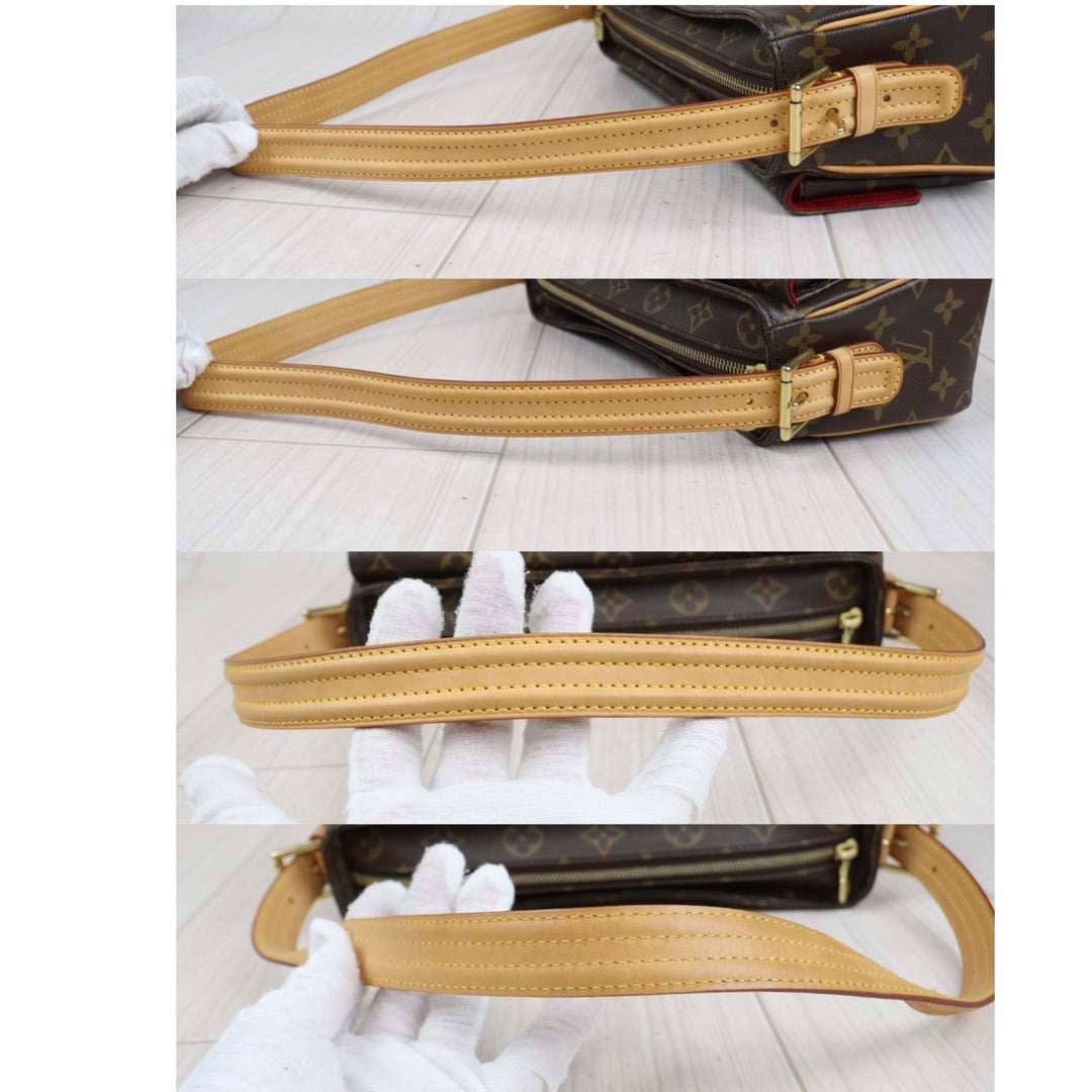 Wholesale｜Rank A ｜24022206