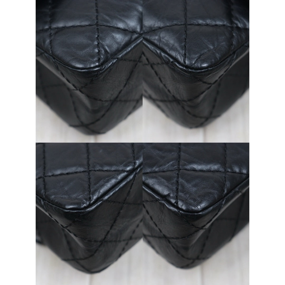 Wholesale｜Good ( Rank AB)｜Y26040609