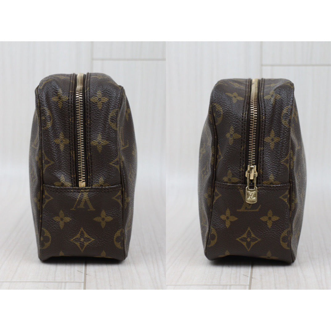 Wholesale｜Rank AB ｜Q24040427