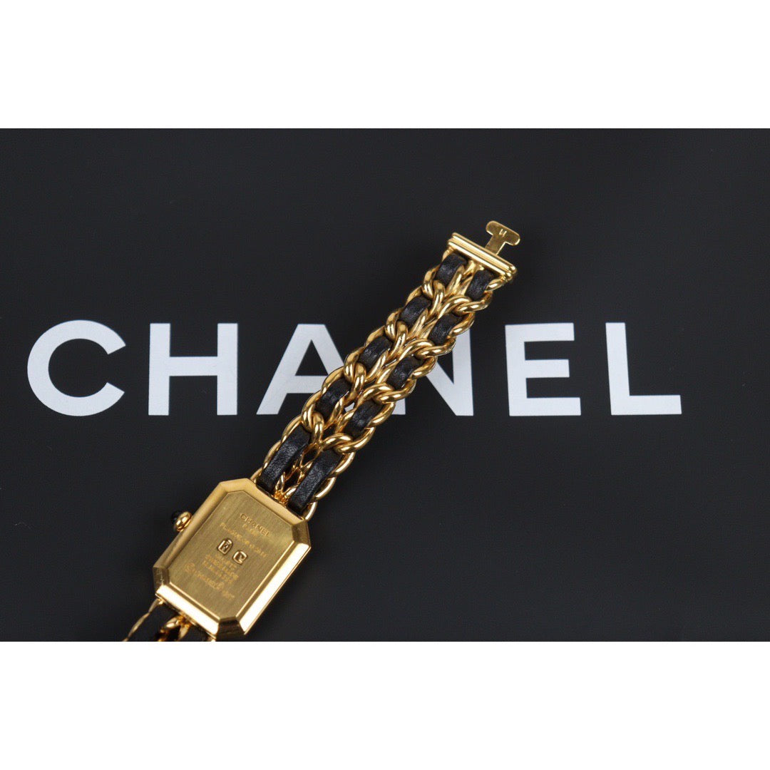 Wholesale｜Rank A ｜23121403