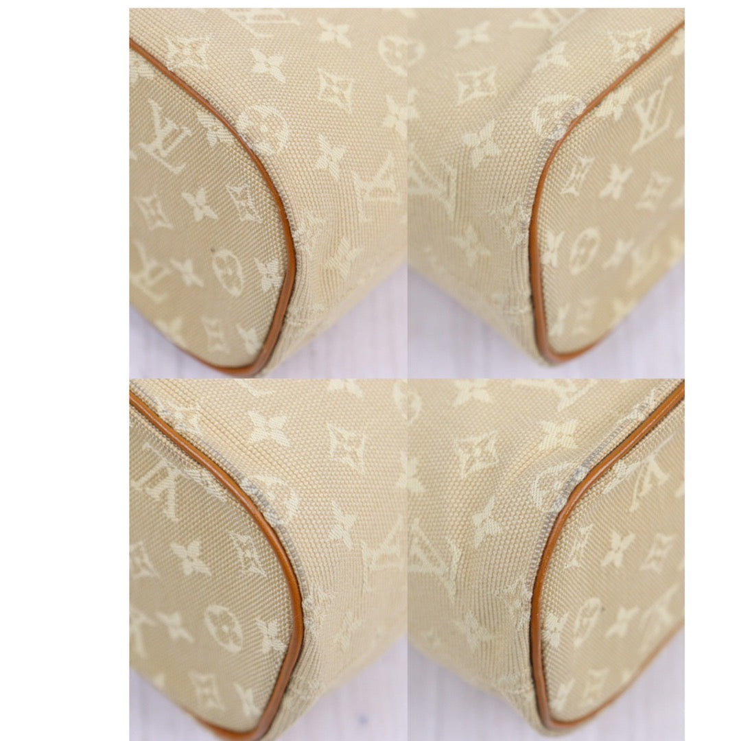 Wholesale｜Very Good ( Rank A) ｜Q24030145