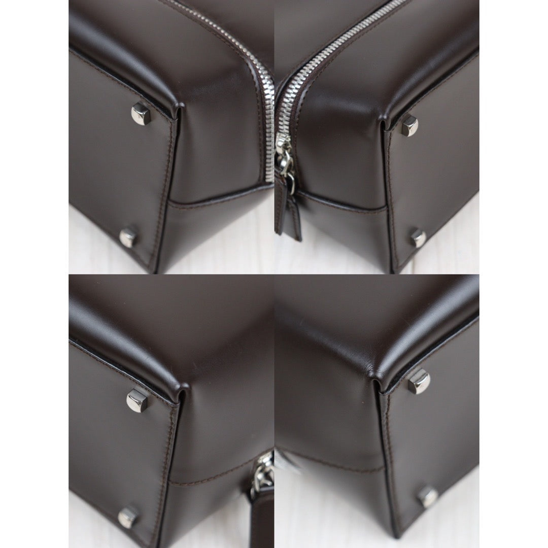 Wholesale｜Good ( Rank AB) ｜Q24030143