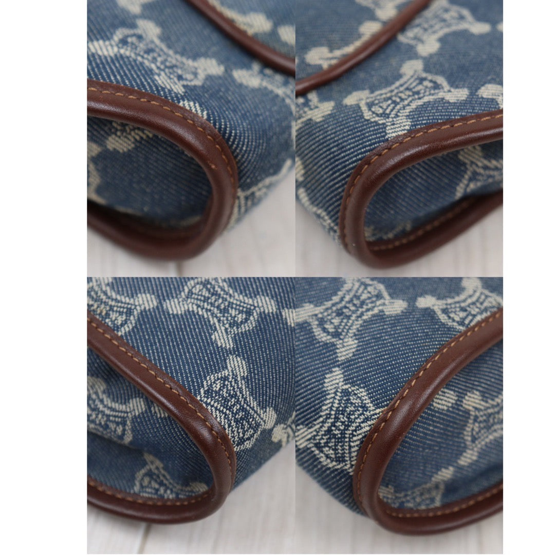 Wholesale｜Rank AB ｜Q24032921