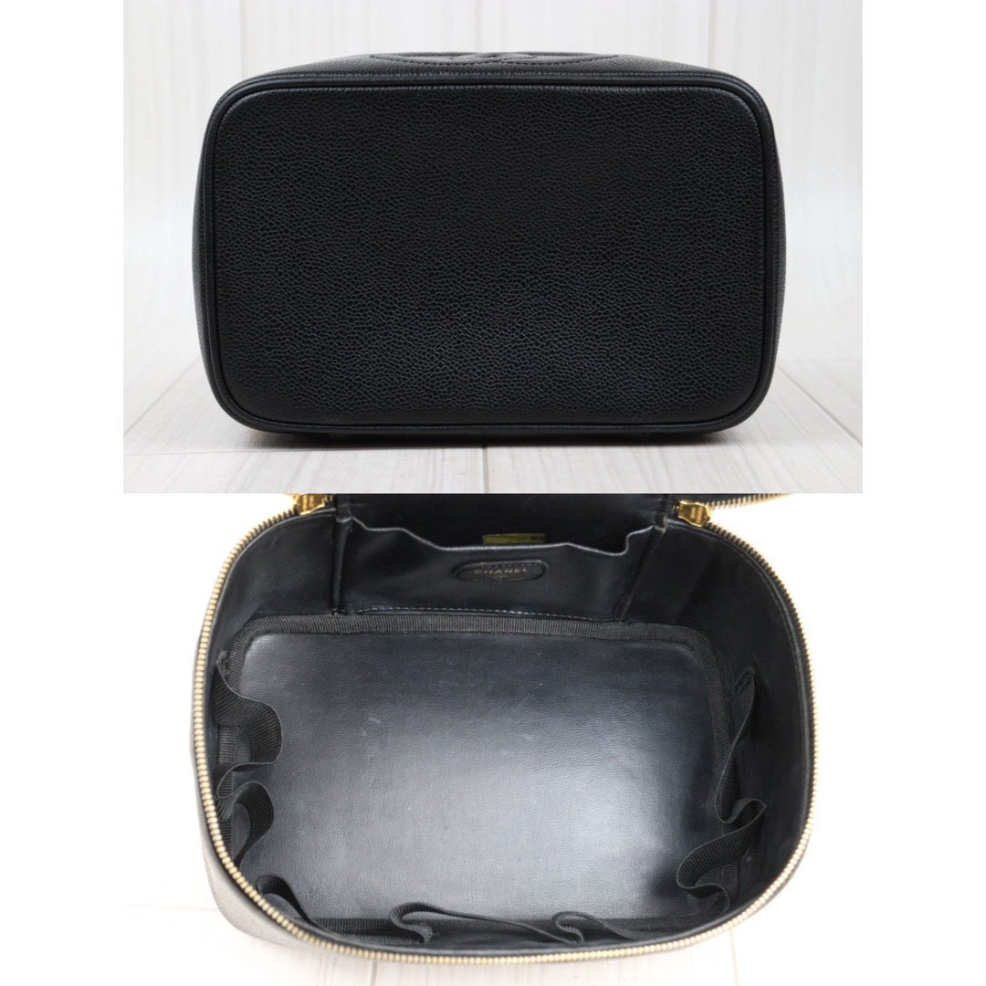Wholesale｜Rank AB ｜V24040301