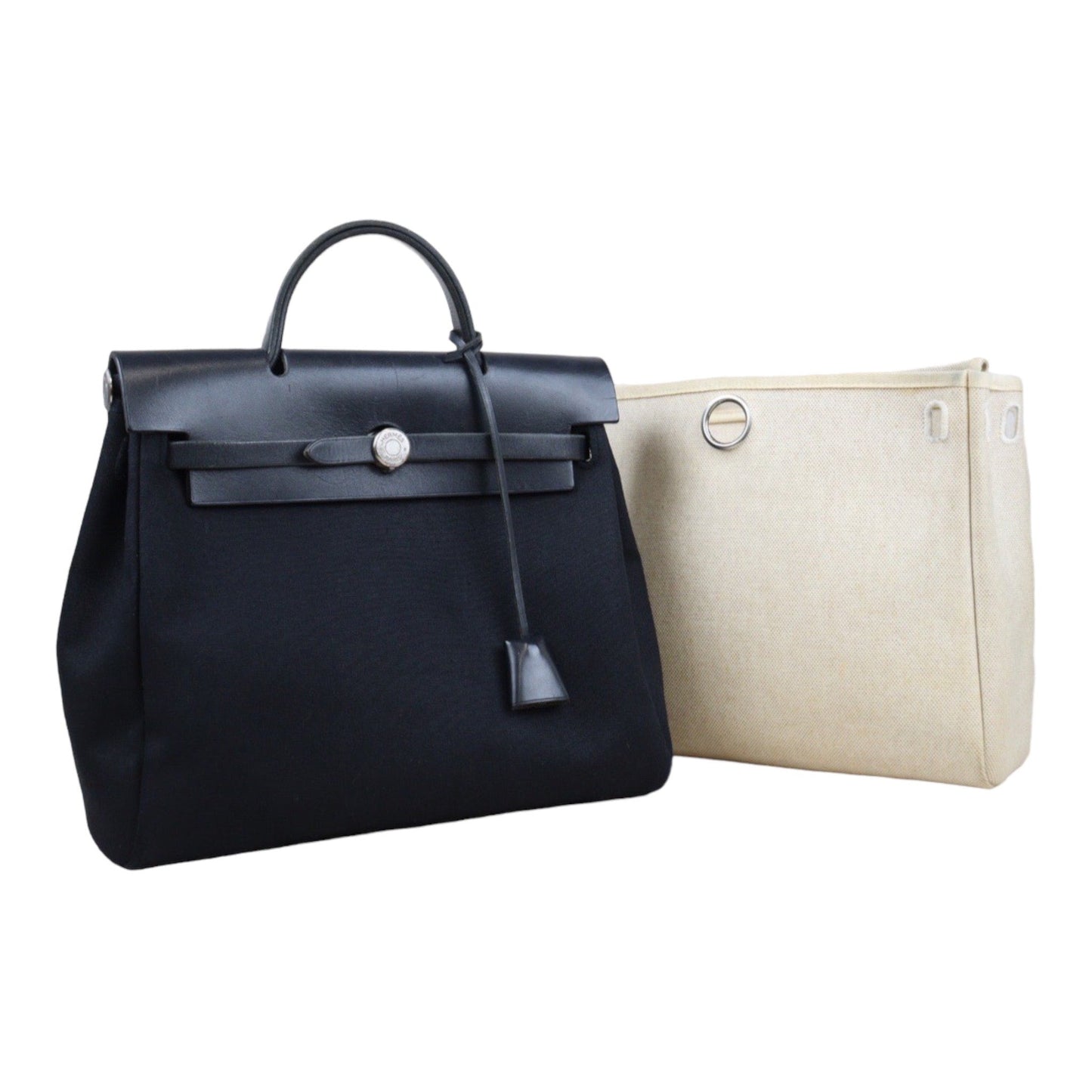 Wholesale｜Rank AB ｜23092710