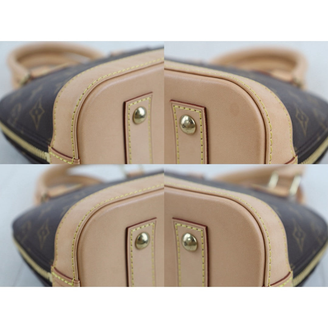 Wholesale｜Good ( Rank AB)｜H25052607