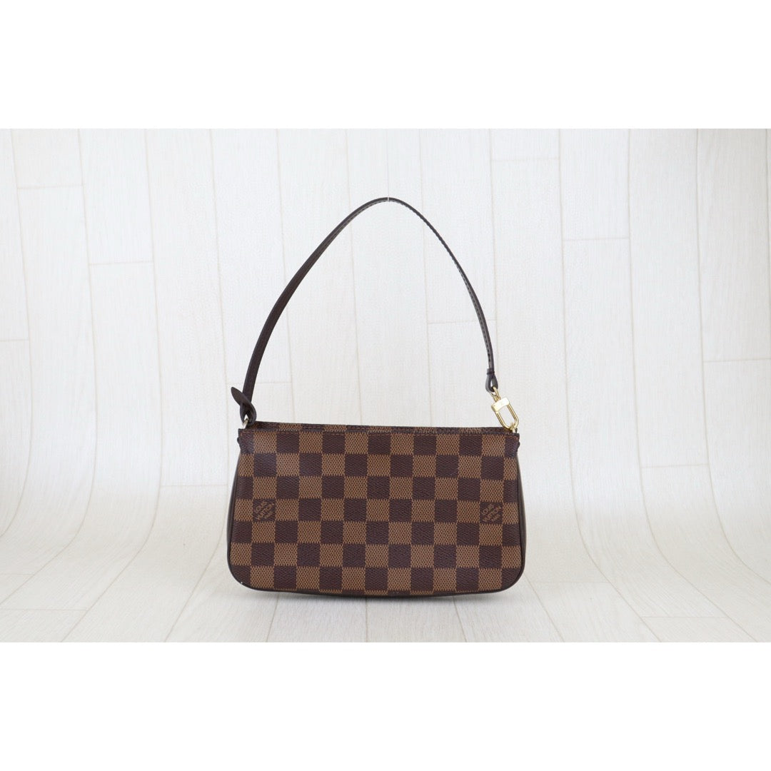 Wholesale｜Good ( Rank AB)｜H25041502
