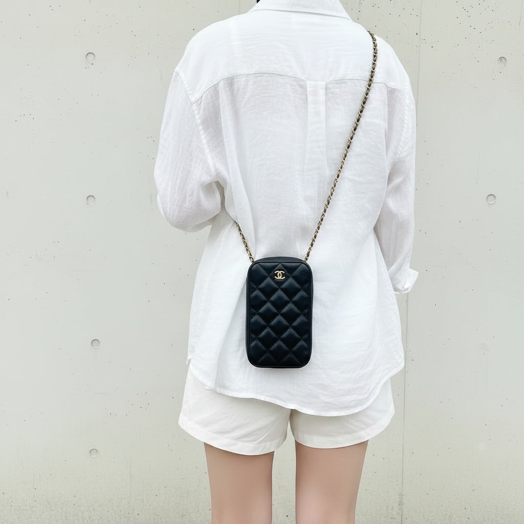 Wholesale｜Very Good ( Rank A)｜H26060101