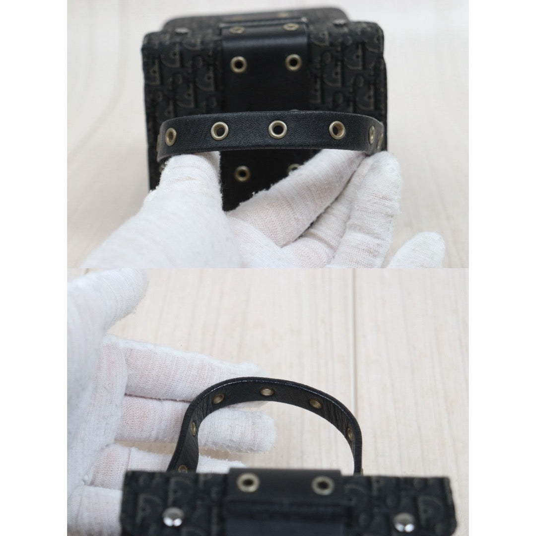 Wholesale｜Very Good ( Rank A)｜26022607