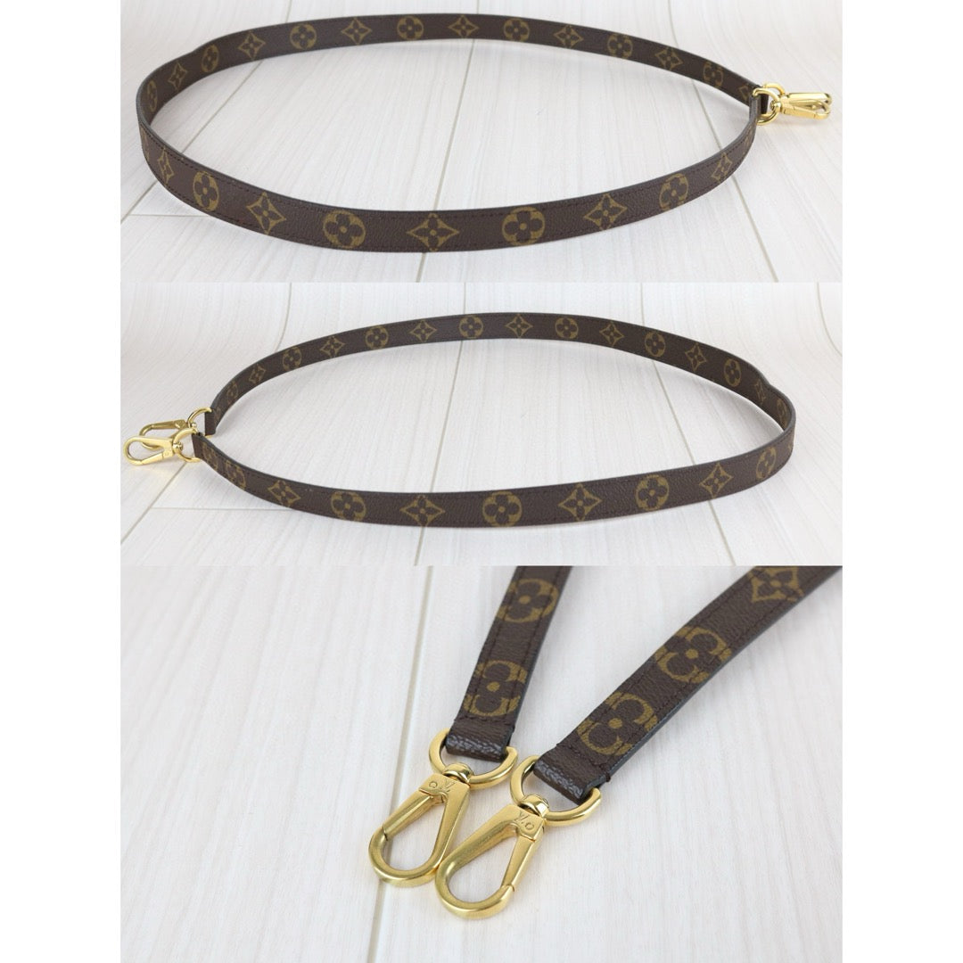 Wholesale｜Very Good ( Rank A) ｜X25031503