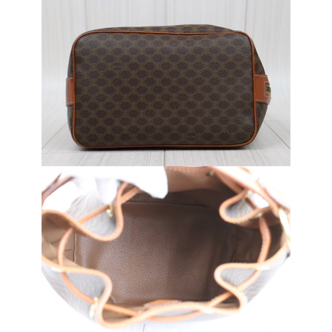 Wholesale｜Rank AB ｜24040408