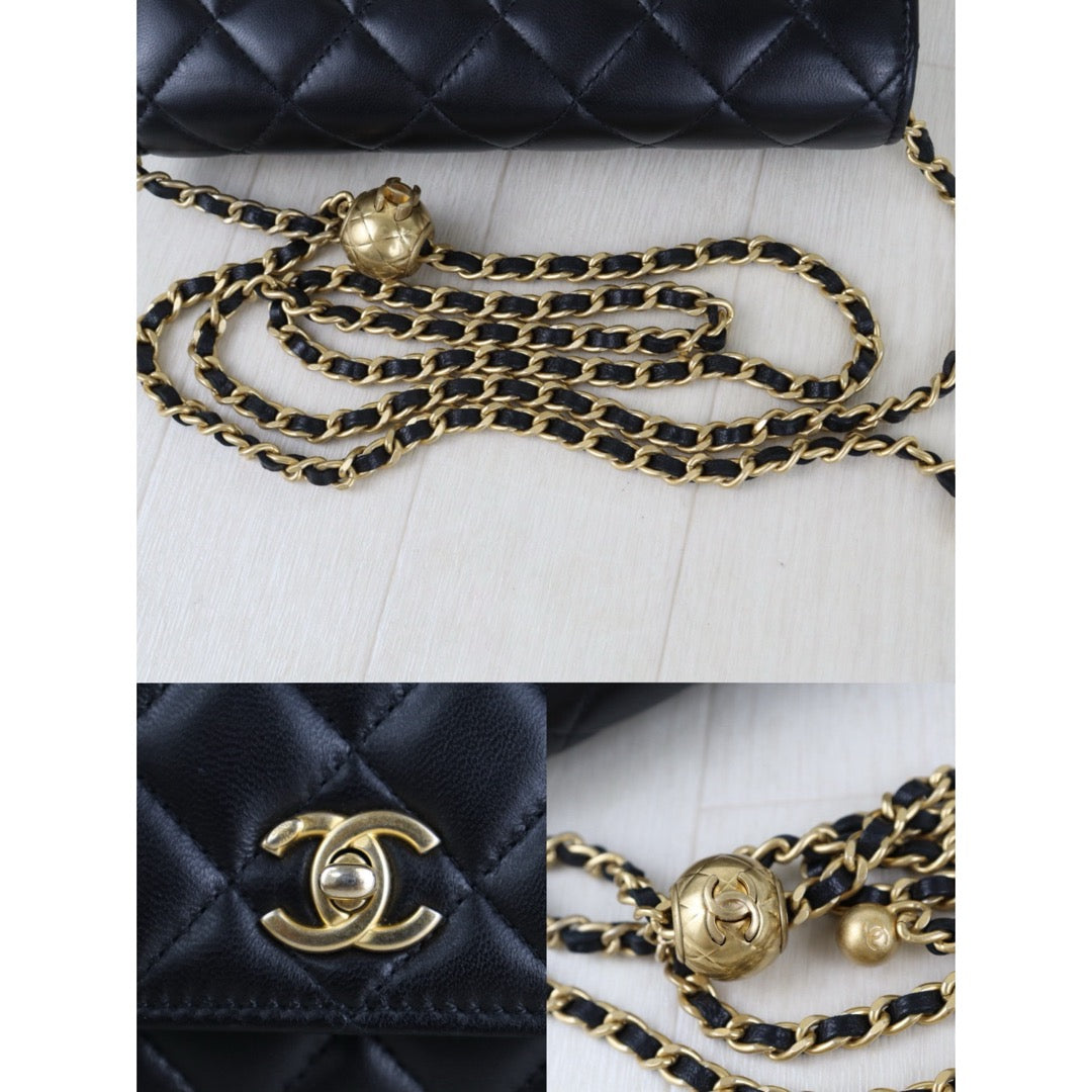 Wholesale｜Very Good ( Rank A)｜S26090744