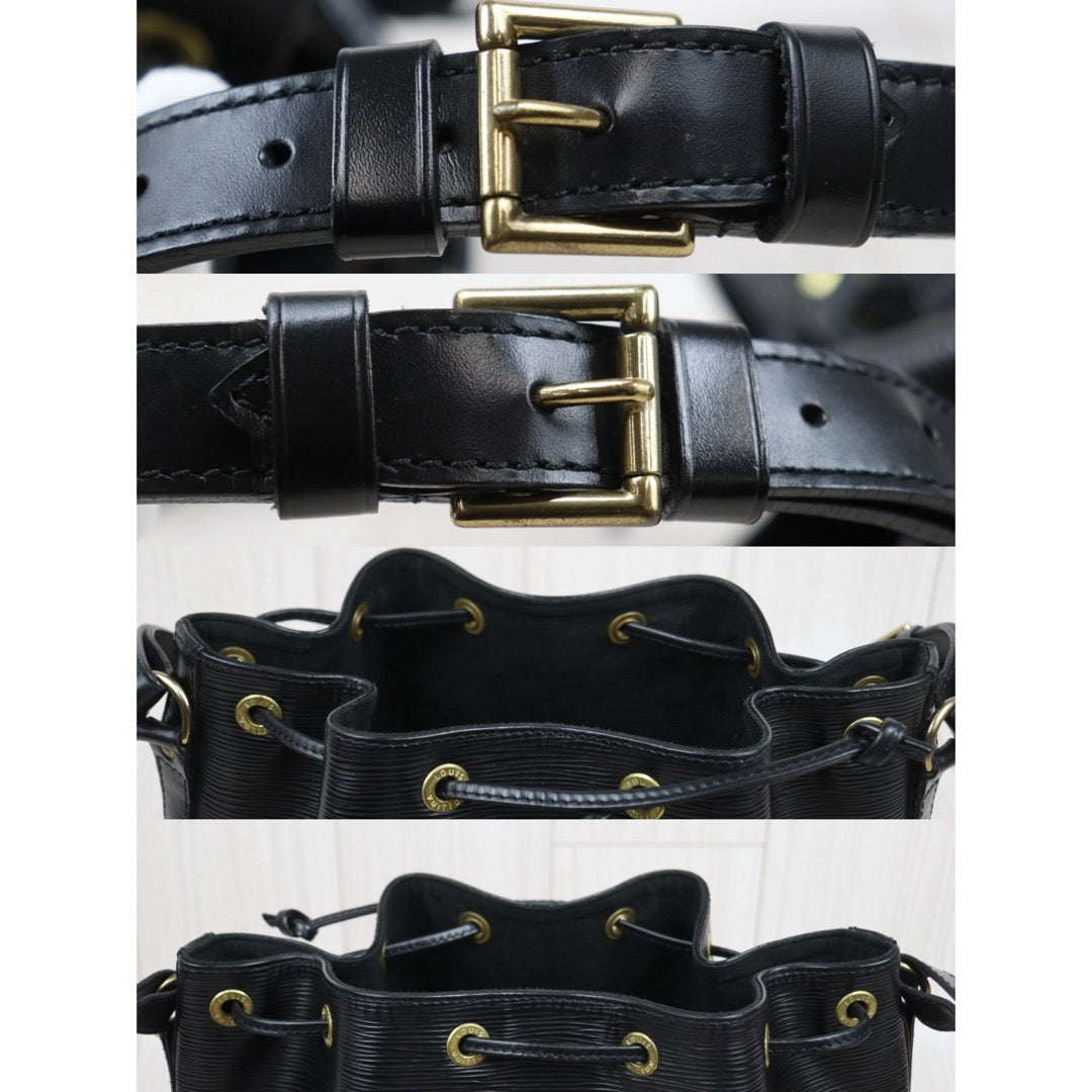 Wholesale｜Very Good ( Rank A) ｜ 26012604