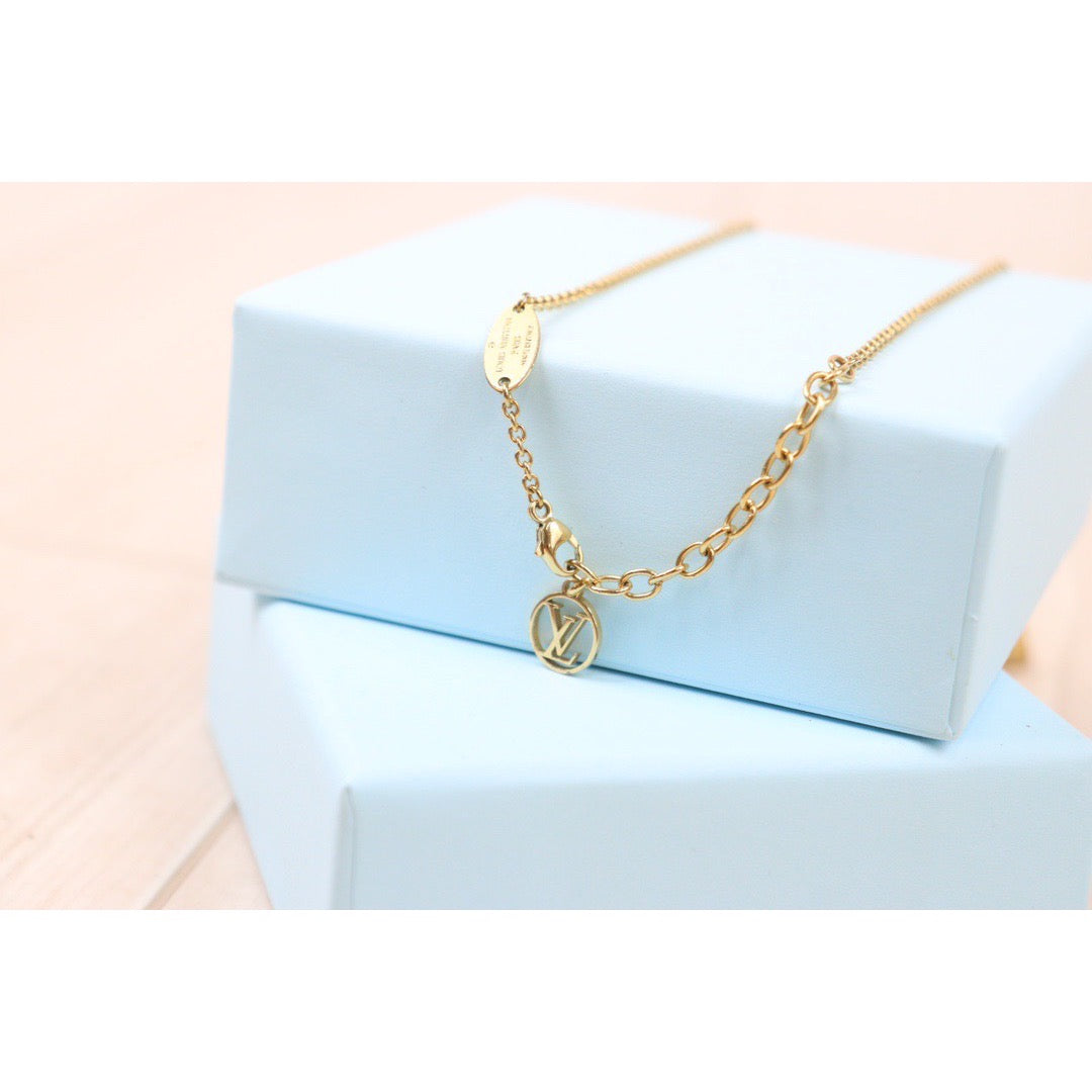 Wholesale｜Rank A ｜24042913