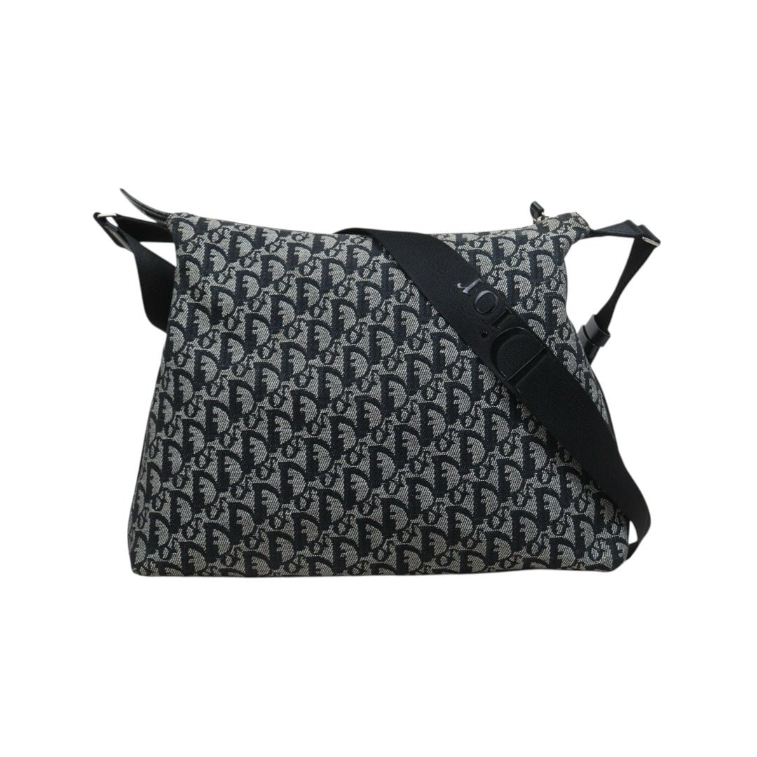 Wholesale｜Good ( Rank AB)｜26062610
