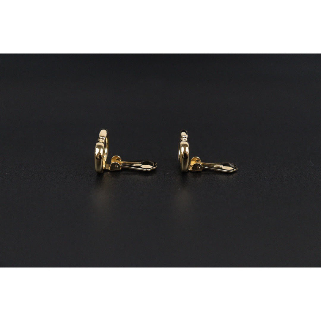 Wholesale｜Rank A｜23113009
