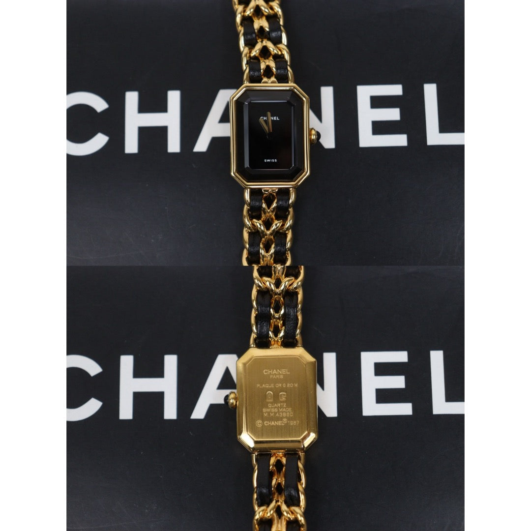 Wholesale｜Very Good ( Rank A) ｜ 26031203