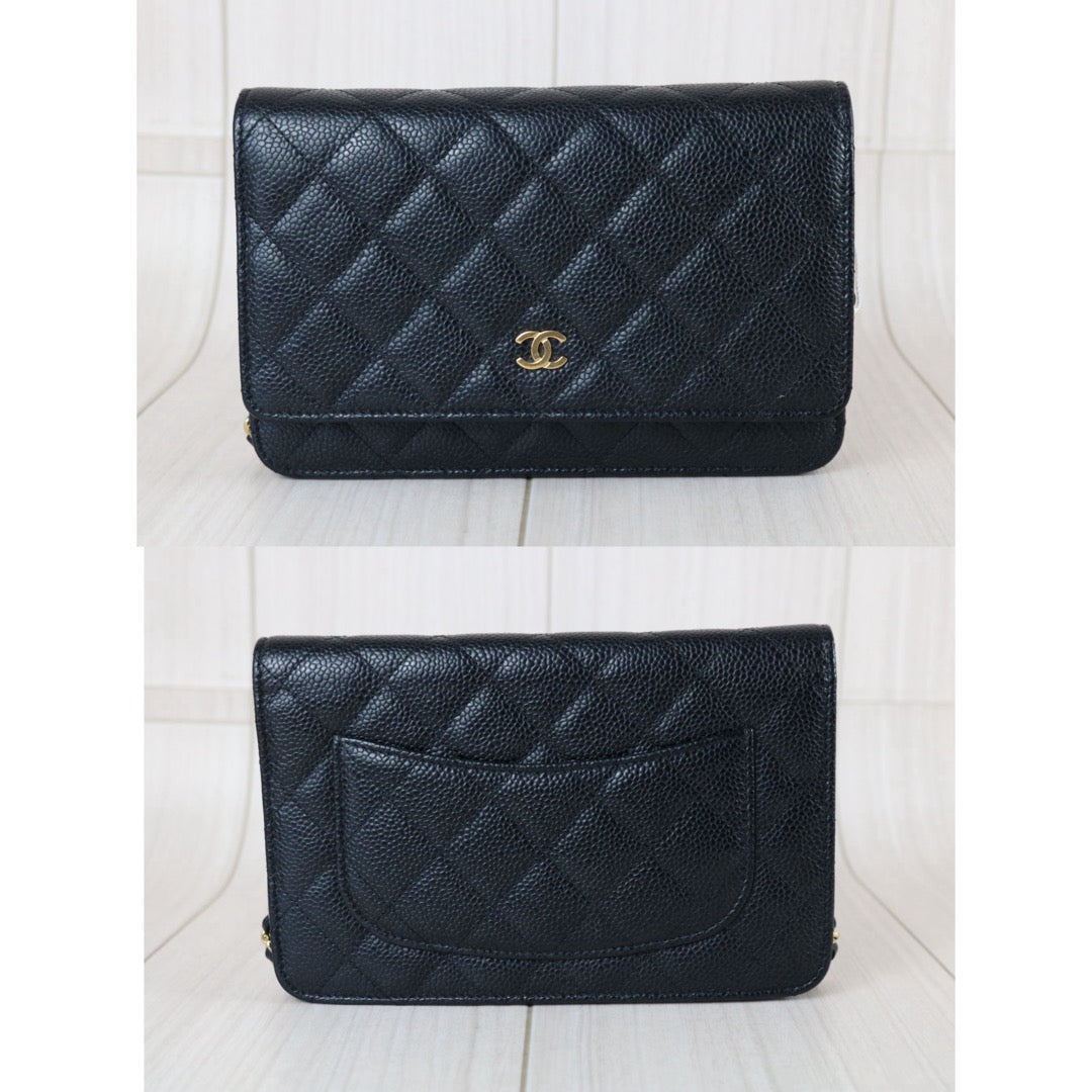 Wholesale｜Very Good ( Rank A)｜S26072902