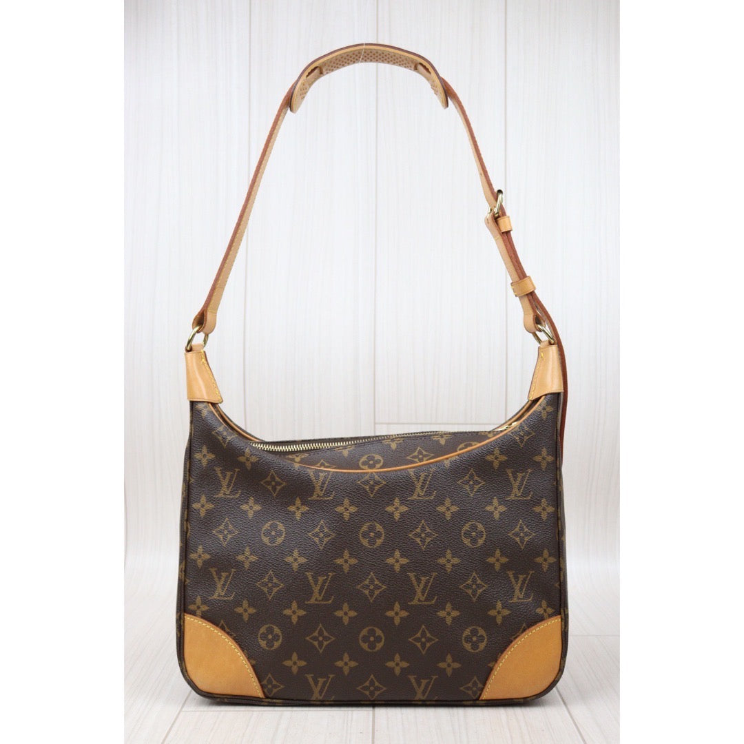 Wholesale｜Rank AB ｜24042306