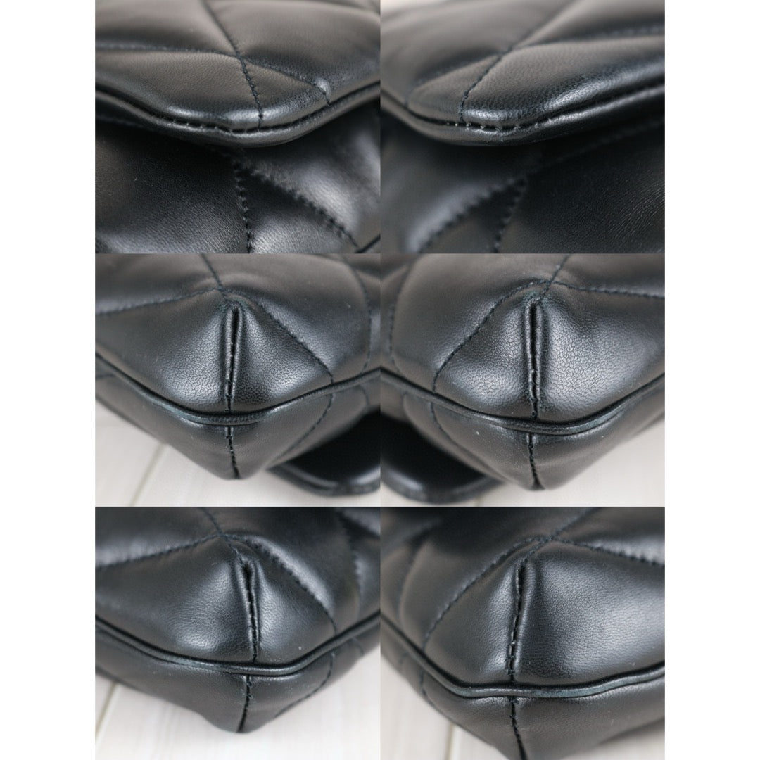 Wholesale｜Very Good ( Rank A)｜  B25012207