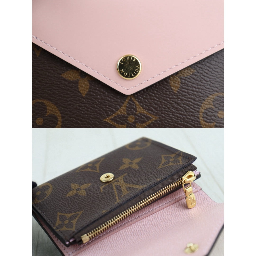Wholesale｜Very Good ( Rank A)｜H25022604
