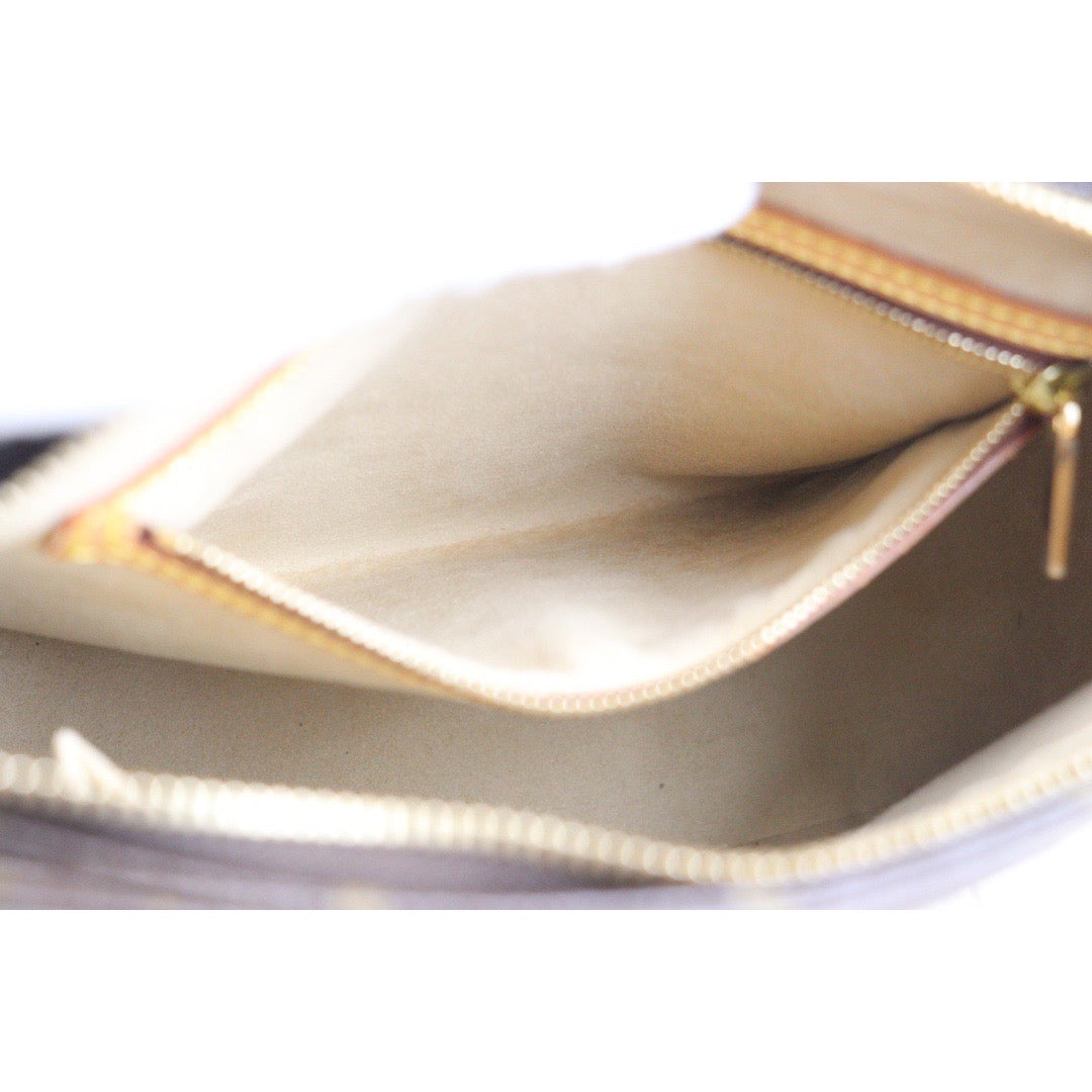 Rank A ｜ LV Monogram Looping MM Shoulder Bag ｜23090727