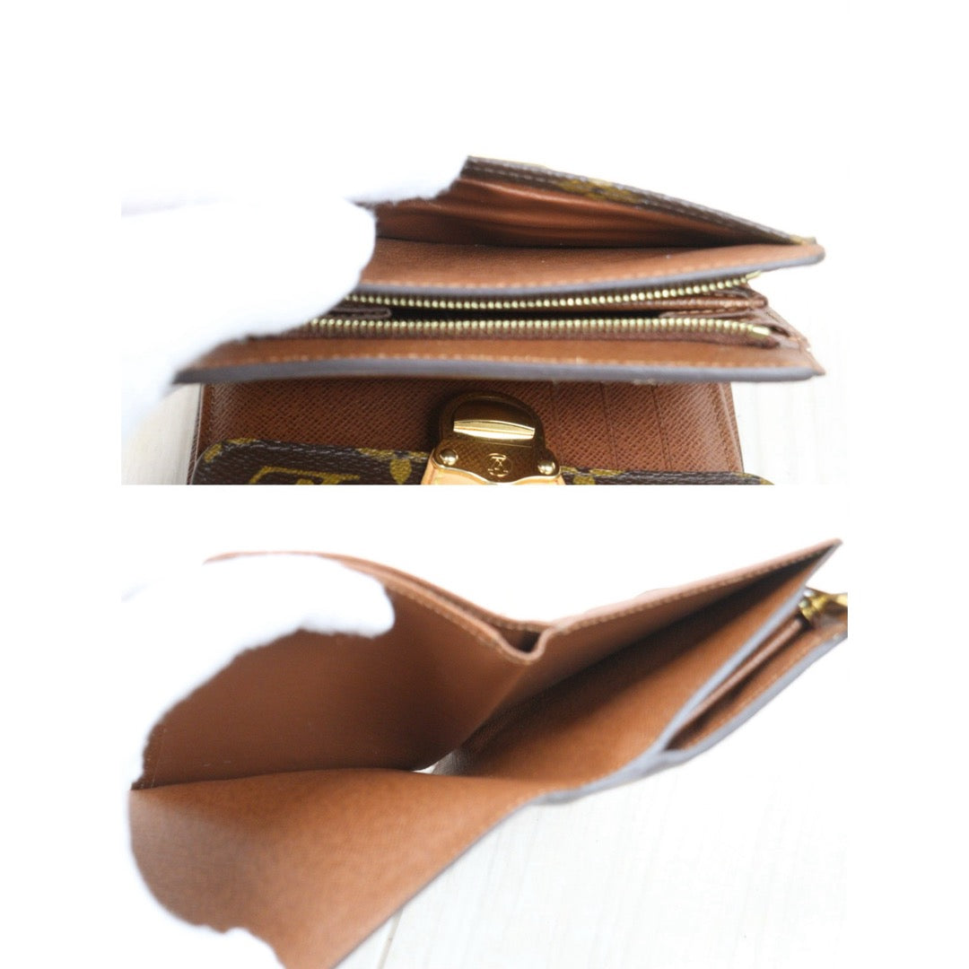 Wholesale｜Very Good ( Rank A)｜ 25122522