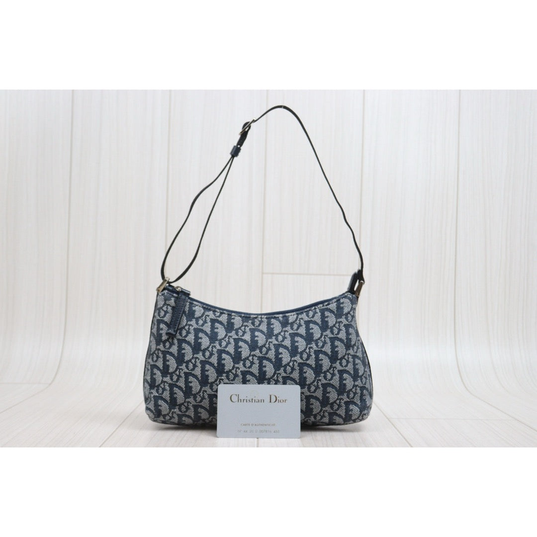Wholesale｜Good ( Rank AB)｜ 26022405