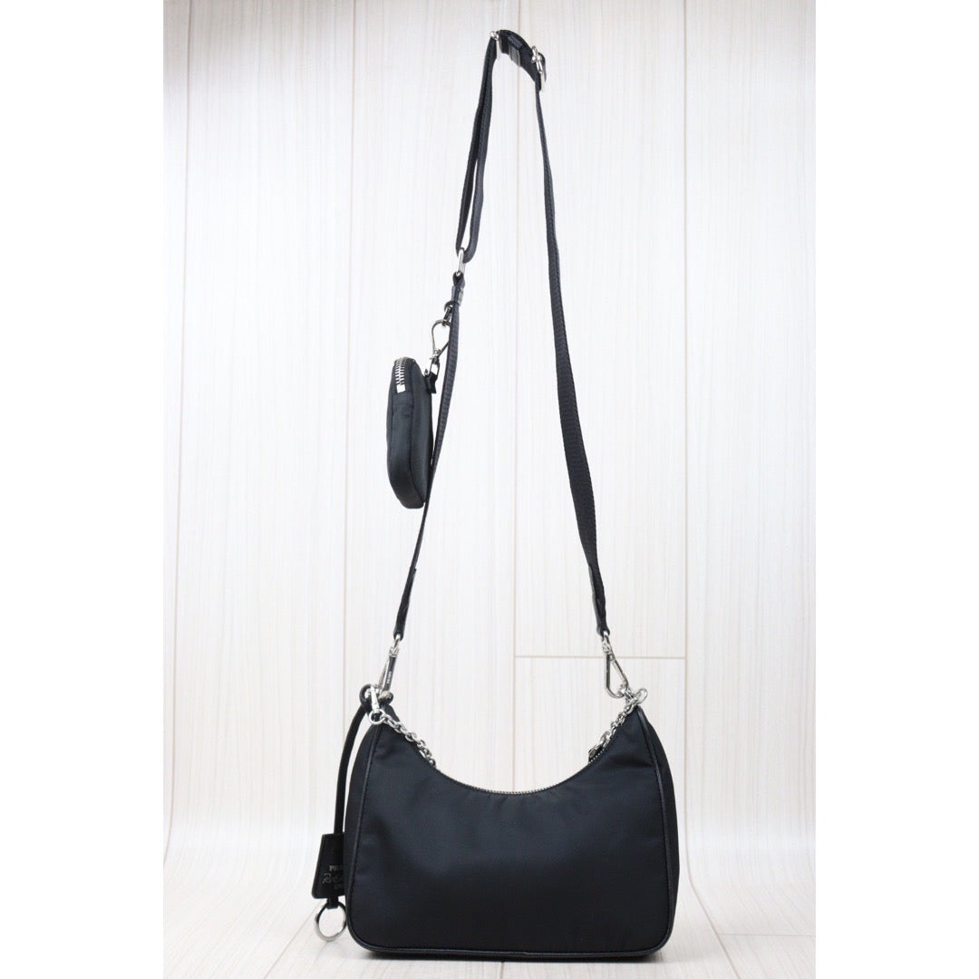 Wholesale｜Rank AB｜S24041803
