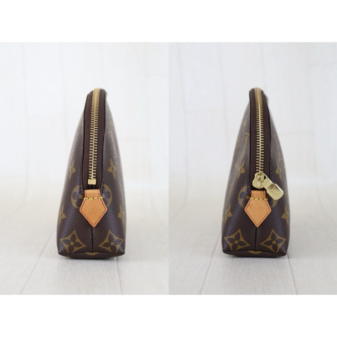 Wholesale｜Very Good ( Rank A) ｜S26012801