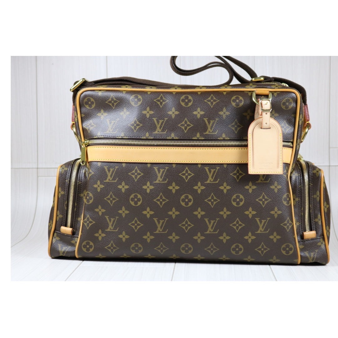 Wholesale｜Excellent（Rank SA） ｜S24032702