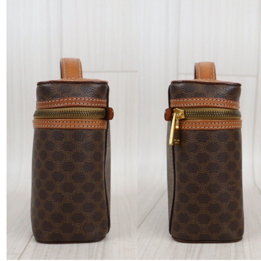 Wholesale｜Rank A ｜23121911