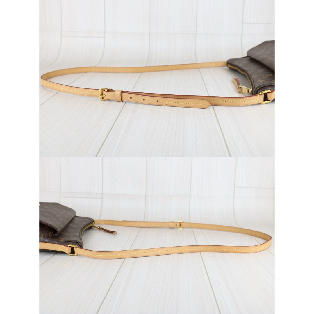 Wholesale｜Very Good ( Rank A)｜B25011005