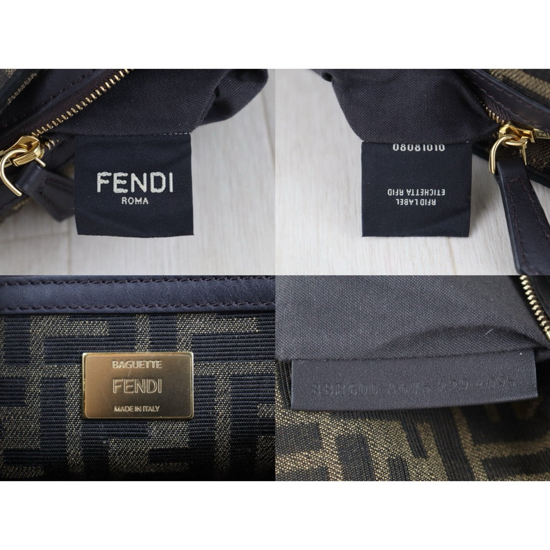 Wholesale｜Very Good ( Rank A)｜S26051510