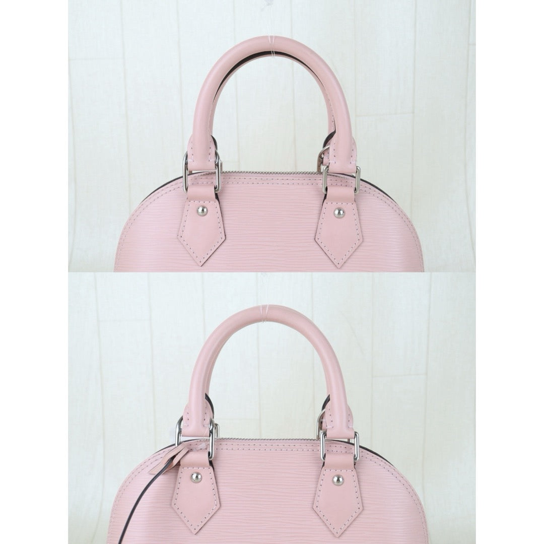 Wholesale｜Good ( Rank AB)｜S26051802