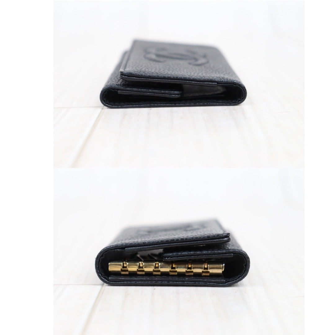 Wholesale｜Rank A｜V23110932