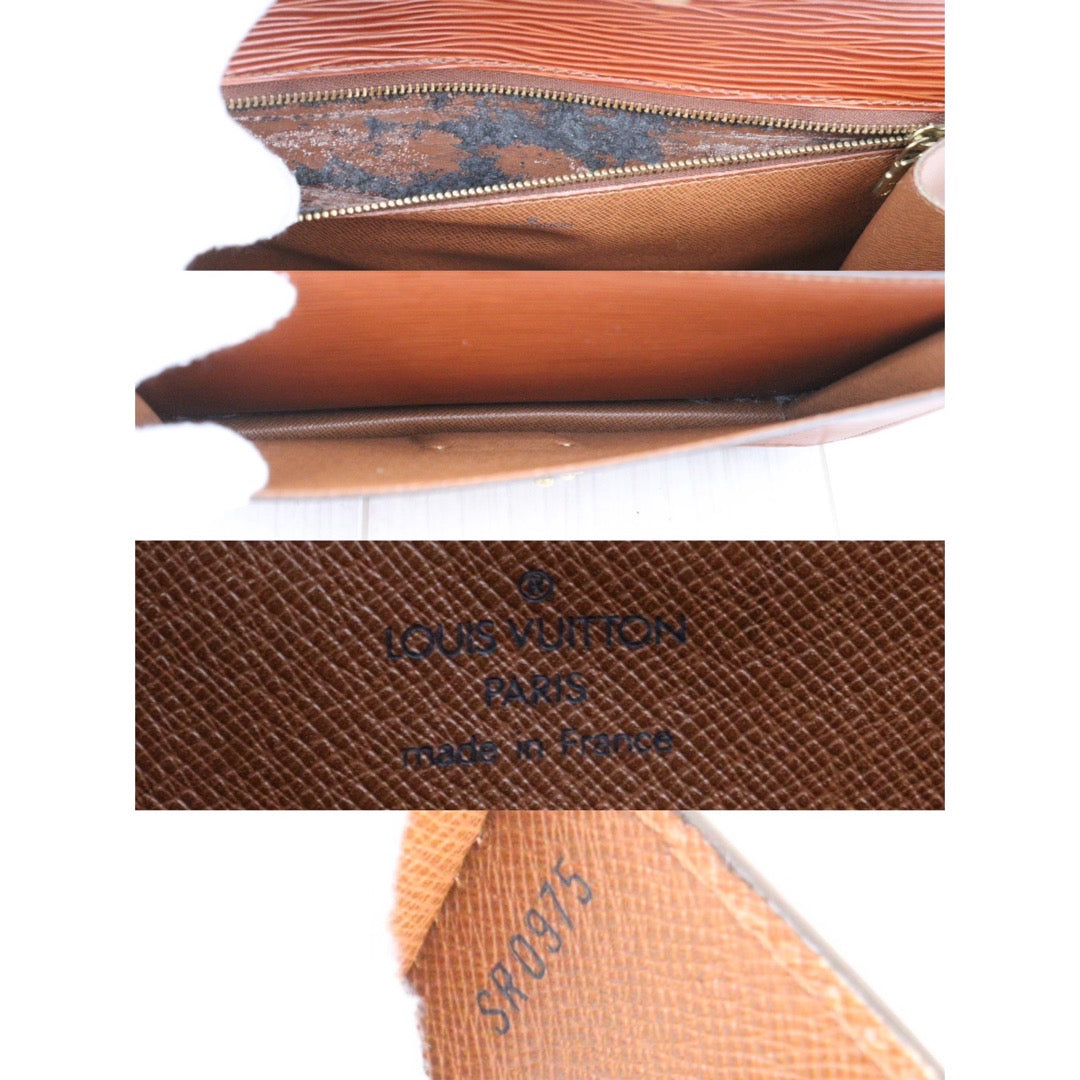 Wholesale｜Rank A｜24050930