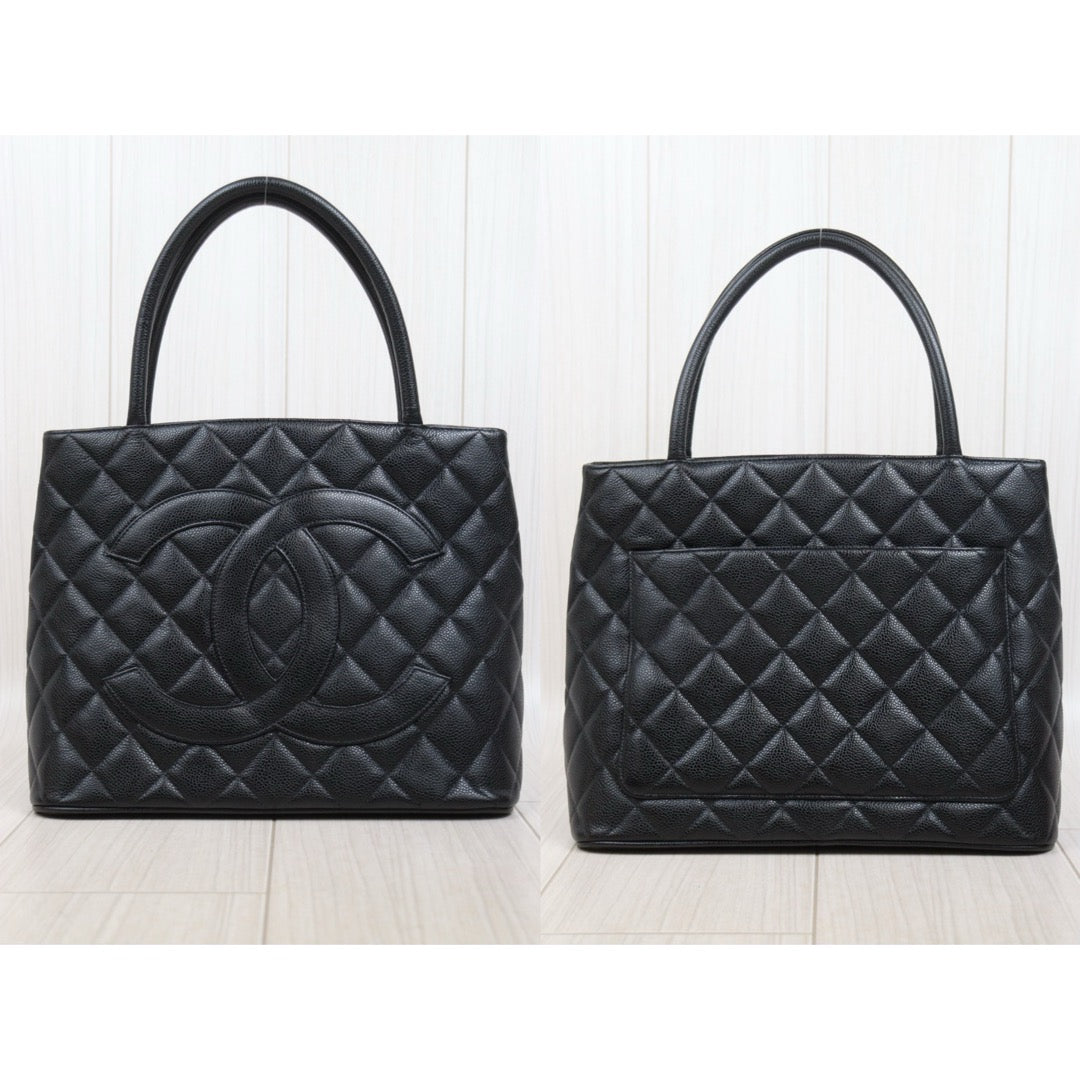 Wholesale｜Very Good ( Rank A)｜26012010